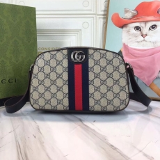 Mens Gucci Satchel Bags